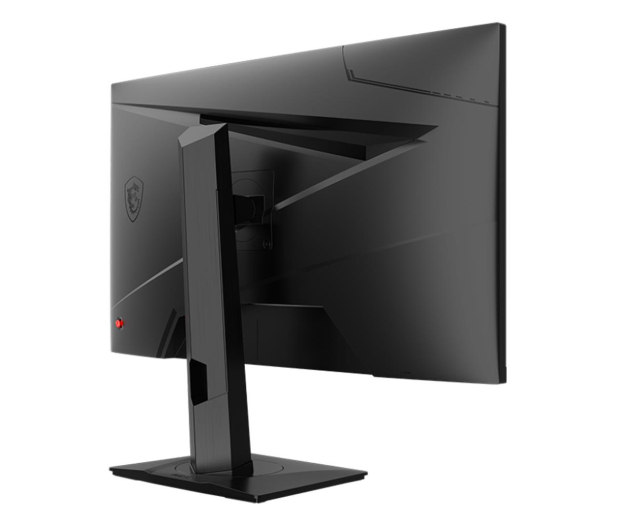 MSI G274PF - 1219342 - zdjęcie 5